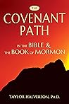 The Covenant Path...