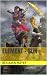 Element - Sun
