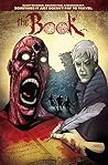 The Book #1