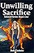 Unwilling Sacrifice (Tainte...