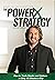 The PowerX Strategy by Markus Heitkoetter