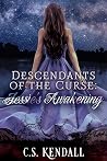 Jessie's Awakening by C.S. Kendall