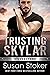 Trusting Skylar (Silverston...