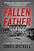 Fallen Father - A Gage Hart...