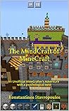 The MindCraft of ...