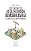 Los Secretos de la Inversión Inmobiliaria by Felipe Yaluff Portilla