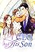 CEO And His Son 1 by Mobo Reader