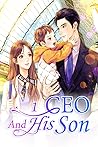 CEO And His Son 1...