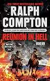 Ralph Compton Reu...