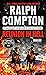 Ralph Compton Reunion in Hell (The Gunfighter Series)