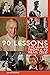 90 Lessons to Learn From a 90-Year-Old: Wit and wisdom from author and actor David Leddick