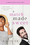 A Match Made Sweet
