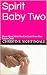 Spirit Baby Two: More About...