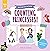 Counting Princesses! by Yellow Fox Kids Press