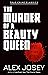 The Murder of A Beauty Queen