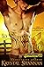 To Save A Mate: Somewhere, TX (VonBrandt Pack #1)