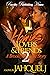 Homies, Lovers & Friends 2 by Jahquel J.