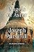 Angels of Aster by Joseph Pursifull