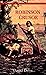 Robinson Crusoe by Daniel Defoe Robinson Crusoe by Daniel Defoe