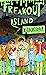 Freakout Island: Welcome to...