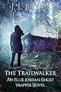 The Trailwalker