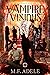 Vampire Visions (The Chronicles of Sloane King, #2)