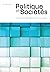 Politique et Sociétés. Vol....