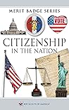 Citizenship in th...