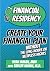 Financial Residency: Create Your Financial Plan Without the Long Hours or Sleepless Nights