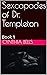 Sexcapades of Dr. Templeton...