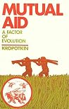 Mutual Aid: A Fac...