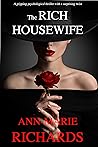 The Rich Housewife