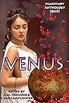 Venus: Planetary ...