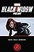Marvel's Black Widow Prelude (Marvel's Black Widow Prelude (2020))