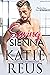 Saving Sienna (MacArthur Fa...