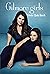 Gilmore Girl: Trivia Quiz Book