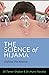 The science of hijama: Shif...