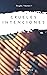 Crueles Intenciones (Douglas nº 1) (Spanish Edition)