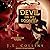 Devil on My Doorstep (Witch Hazel Lane, #2)