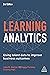 Learning Analytics: Using T...