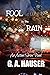 Fool in the Rain: An Action! Series Book 56
