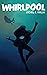 Whirlpool