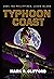 The Typhoon Coast