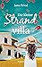 Die kleine Strandvilla (Mal...