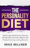 The Personality D...
