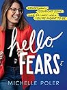Hello, Fears: Cru...