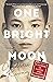 One Bright Moon by Andrew Kwong