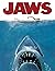 Jaws