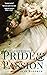 Pride & Passion