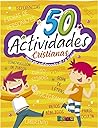 50 Actividades Cr...
